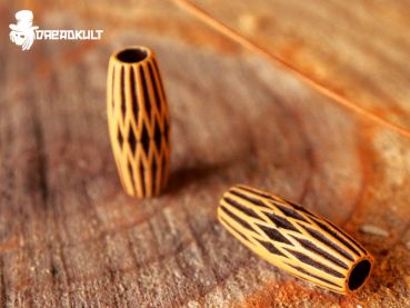 optisch dreadschmuck, dreadperlen aus kunststoff, dreadlockperlen, dreadschmuck, dreadbeads, dreadlock jewlery, dread accessiores, dreadperle, jewlery for locs, dreads schmücken, dreadsstyle, dreadperlen aus plastik, dreadschmuck für dreadheads, dread
